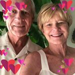 Kay Morse Gulick - @kmgulick - Instagram