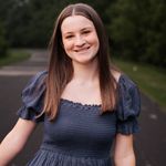 Kayla Morse - @kaylamorse06 - Instagram