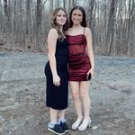 kayla morse - @morse.kaylaa - Instagram