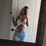 @kaylee.morse - Instagram