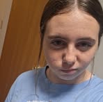 Kaylee Morse - Facebook
