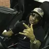 kaymorse59 - @kaymorse59 - TikTok