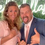 Tomie Kay Morse - @tomiekay - Instagram