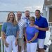 Kay Moser - Facebook