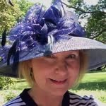 Kay Moser - @authorkaymoser - Instagram