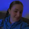 Kay Moser - @kay.searcy - TikTok