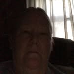 Kay Moser - @kaymoser55 - Instagram