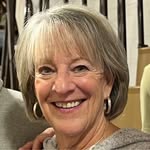 Kay Moser - @moser1012 - Instagram