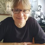 Kay Moser - @kay.moser.904 - Instagram