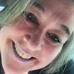 Kay Moser - @ms.fkay - Instagram