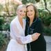 Kay Moser - Facebook