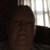Kay Moser - Facebook