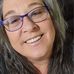 Kay Moser - Facebook