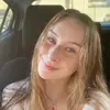 kayla - @kaymoserr - TikTok