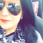 Kayla Moser - @kay_moser - Instagram