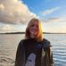 Kaylan Moser - Facebook