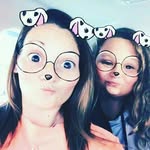 kaylee moser - @kaymoser1_12 - Instagram