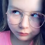 Kaymoser - @kayweezy_11 - Instagram
