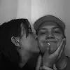 kaytmoser - @kaytmoser - TikTok