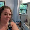 krystal kay-moser - @krystalkaymoser - TikTok