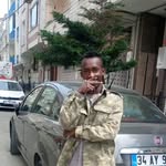 Og Ronald - @kaymoserine - Instagram