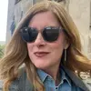 Sarah Moser - @skaymoser - TikTok