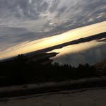 kalia - @kaymoua05 - Instagram