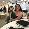 Kaohli Moua949 - @kaymoua011 - TikTok