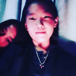 Kay Moua - @kalia7102 - Instagram