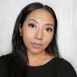 Kay Moua - @kymoua - Instagram