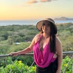 Kaying Moua - @kaymoua41 - Instagram