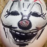 Kaylah - @kaymouallempt.2 - Instagram