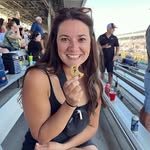 Kayleigh Mouat - @kaymouat - Instagram