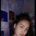 Mi Kay - Facebook