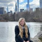 Kay Mount - @kaylmount - Instagram