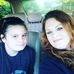 Kay Mount - Facebook