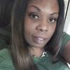 Kay Mount - @kaymount - TikTok