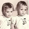 Kay Mount Thompson - @mountkt1961 - TikTok