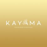 Kayama Mountain Resort & Venue - @kayamamountainresort - Instagram