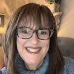Kaye Hoole Mountz - @kayemountz - Instagram