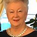 Kaye Mount - Facebook