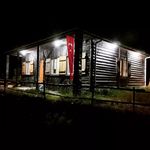 KAYIKÇIM DAĞ EVİ - @kayikcim.mountain.house - Instagram