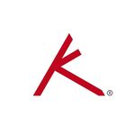 KAYJU Mountain Gear - @kayjumountaingear - Instagram