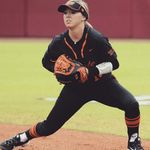 Kayla Montgomery - @kaymount_mt - Instagram