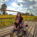 Kayla Mount - @kayla.marie.mount - Instagram
