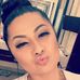 Kayla Mount - Facebook