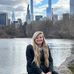 Kayleigh Mount - Facebook