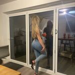 ∙Kayleigh•Mountford• - @kmountford_ - Instagram