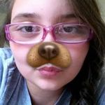 Kaylie Mounts - @kayliemounts - Instagram