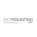 kaymounting - @kaymounting - Instagram